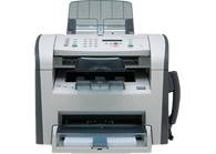 Locação de Impressoras Multifuncionais é na Servfax