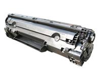 Toner HP é na Servfax