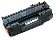 Toner HP é na Servfax