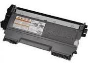 Toner HP é na Servfax