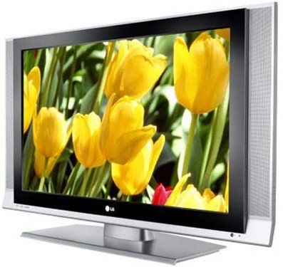 Assistência Técnica de TV é na Servfax