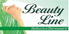 Beauty Line-LOGO