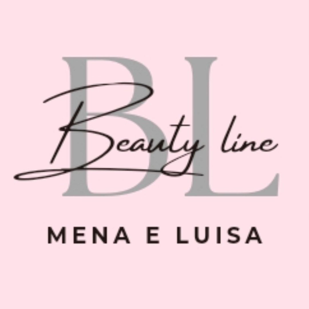 Beauty Line-LOGO