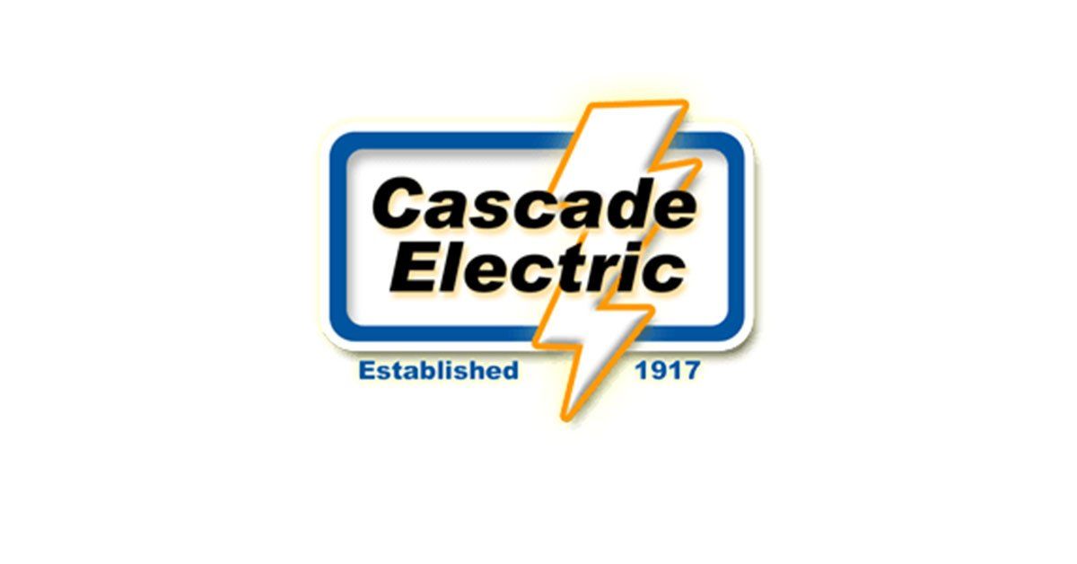 Electrical Contracting Great Falls, Montana Cascade Electric