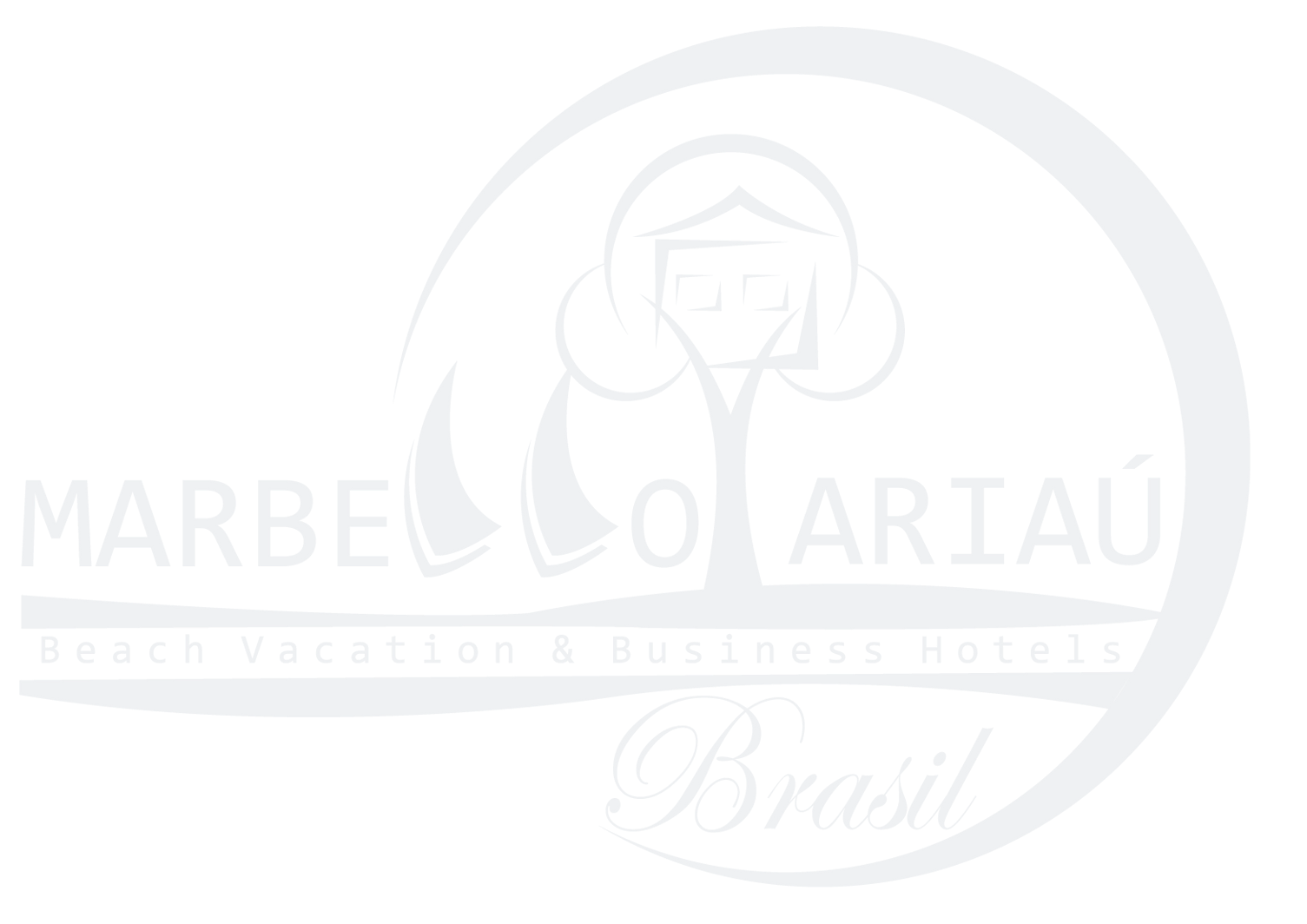 Moderna Logo