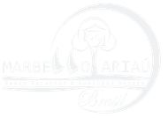 Moderna Logo
