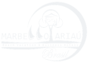 Moderna Logo