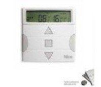 PROGRAMMATORE ORARIO