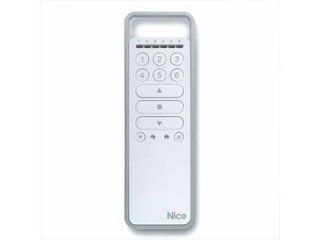 COMANDI PORTATILI SERIE ERA-P