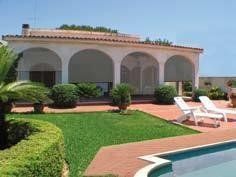 Zanzariere motorizzate