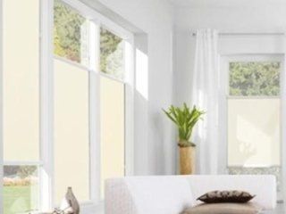 Sistemi oscuranti a basso ingombro