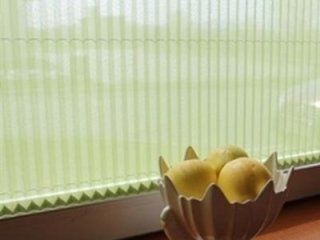 Sistemi oscuranti applicati al vetro