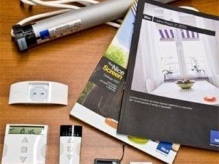 accessori per tutti i tipi di tapparelle