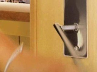 Arganelli a fune metallica