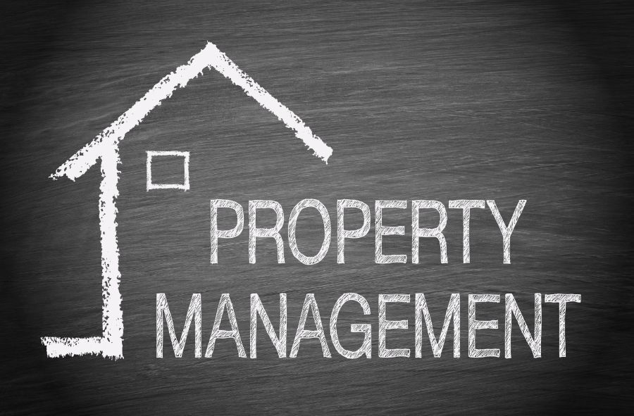 3-must-have-services-from-property-managers