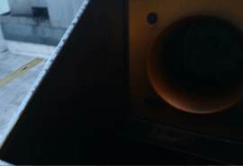 Machine — Dryer Machine in Rapid City, SD