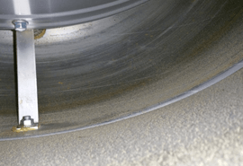 Hood — Stand for Duct in Rapid City, SD Hood — Stand for Duct in Rapid City, SD