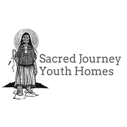 Welcome to Sacred Journey Youth Homes