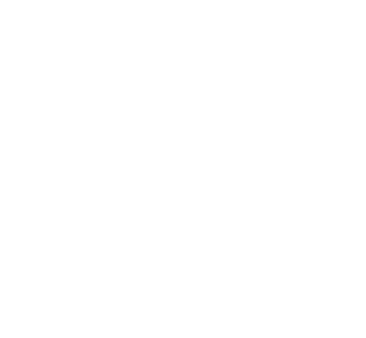 The Five:14 Initiative | Helping Children in Need