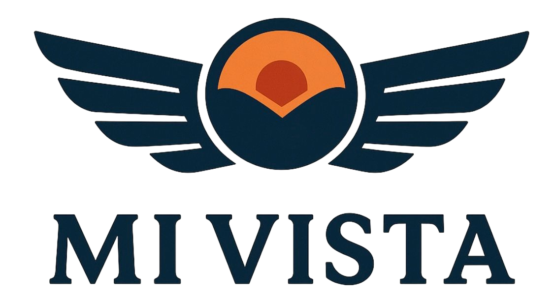 Mi Vista