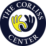The Corliss Center