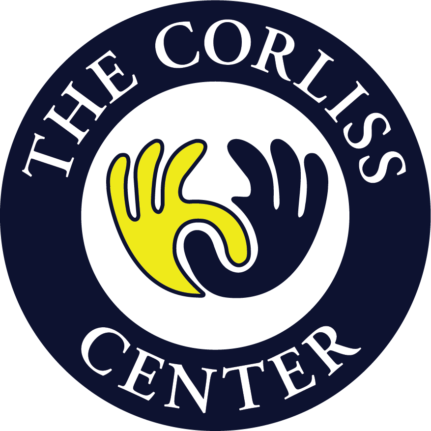 The Corliss Center