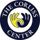 The Corliss Center