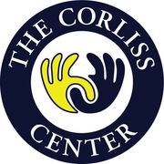 The Corliss Center