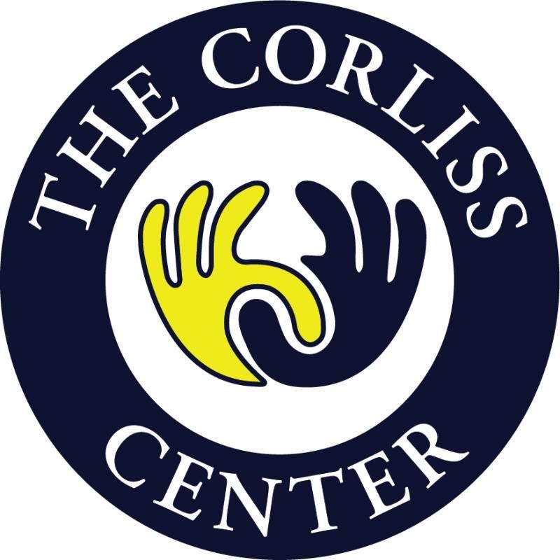 The Corliss Center