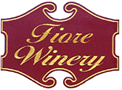 Fiore Winery - Pylesville, MD