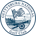 Gettysburg National Golf Club - Fairfield, PA