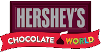 Hershey's Chocolate Tour - Hershey, PA