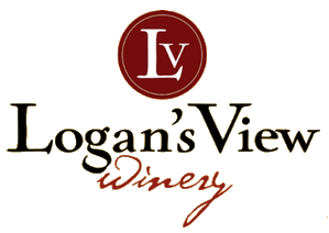 Logan's View Winery - Loganville, PA