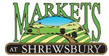 Markets at Shrewsbury - Shrewsbury, PA