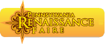 Pennsylvania-Renaissance-Faire - Manheim, PA