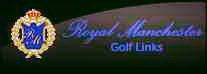 Royal Manchester Golf Links - York, PA