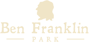 Ben Franklin RV  Park - York, PA