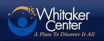 Whitaker Center for Science - Harrisburg, PA
