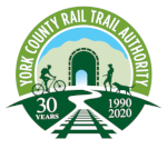 York Heritage Rail Trail