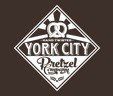 York City Pretzel Company - York, PA