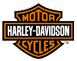 Harley Davidson Vehicle Operations Plant Tour - York, PA