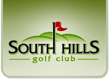 South Hills Golf Club - Hanover, PA