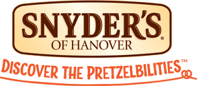 Snyders of Hanover - Hanover, PA