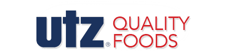UTZ Quality Foods - Hanover, PA