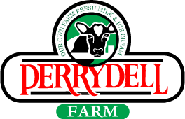 Perrydell Farm - York, PA