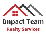 Impact Team, Realty Services at Redfin - Peter Kenney