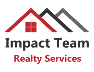 Impact Team, Realty Services at Redfin - Peter Kenney