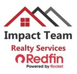 Impact Team, Realty Services at Redfin - Peter Kenney