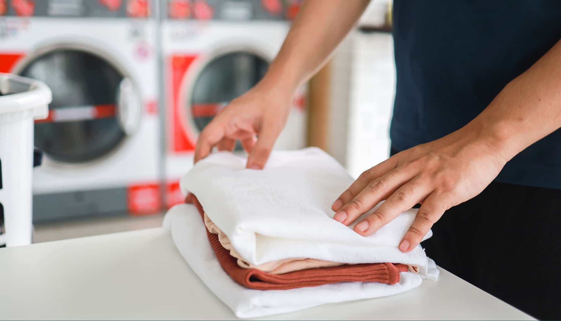 Best Value Laundry Service Solutions in West Chester: