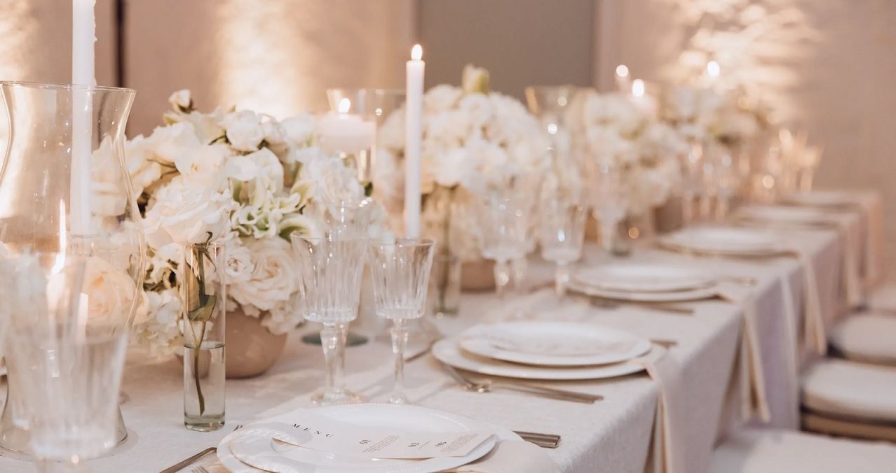 Discover the Convenience of Freedom Laundry Services in Pennsylvania Discover the Convenience of Freedom Laundry Services in Pennsylvania